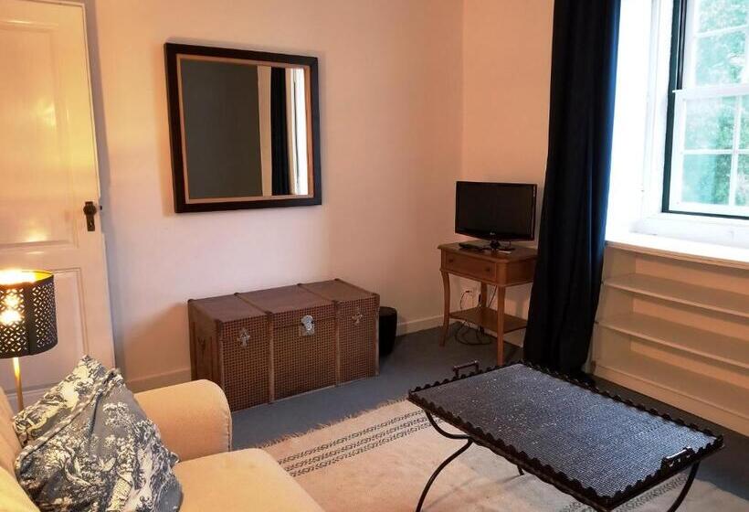 پانسیون Casa Do Arco