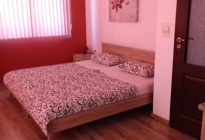 펜션 Guest House Nedelchevi