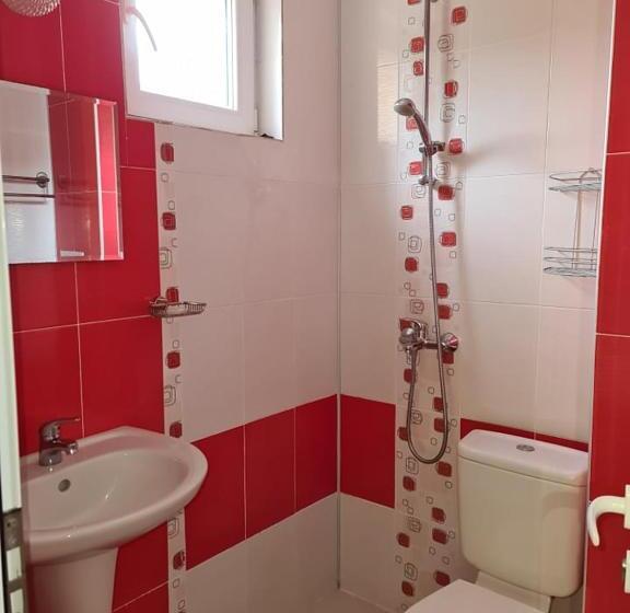 펜션 Guest House Nedelchevi