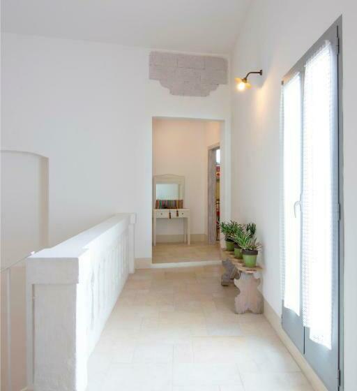 بنسيون Palazzo San Giovanni