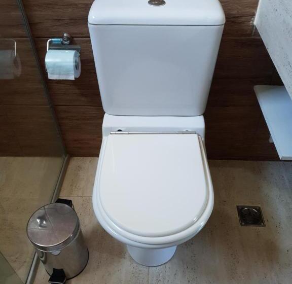 膳宿费 Pousada Brisas Da Serra