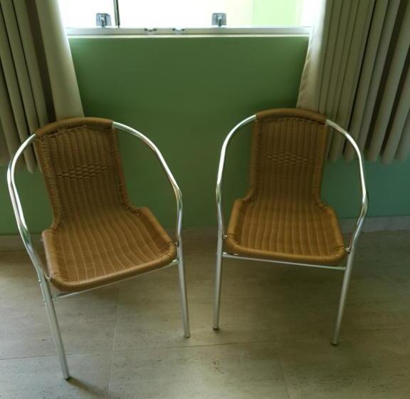 膳宿费 Pousada Brisas Da Serra