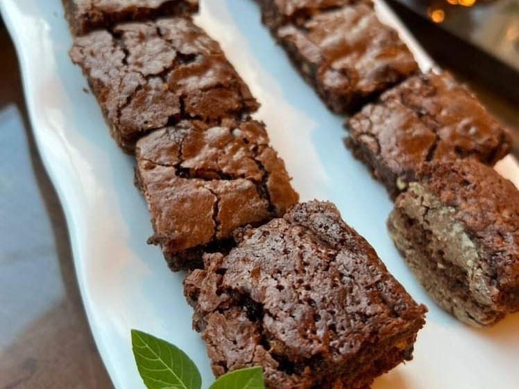 פנסיון Pousada Da Leide