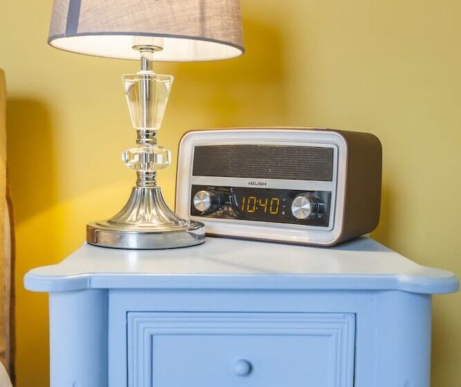 Пансион The White House