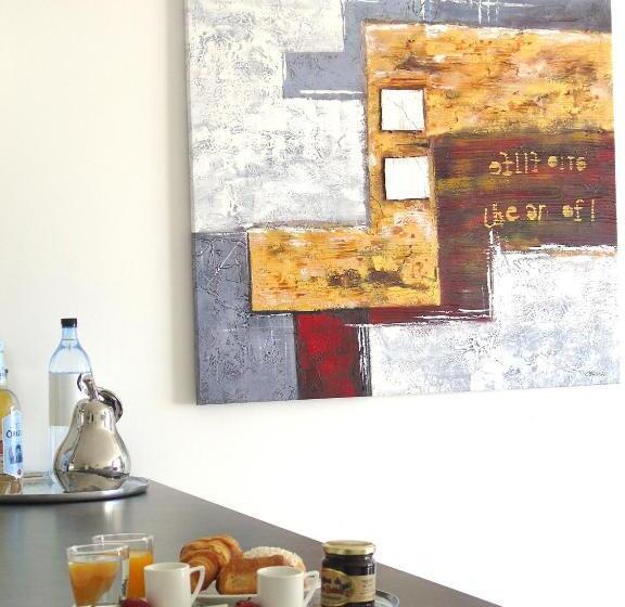 Résidence Le Cosimo