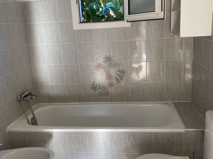 Résidence Les Chênes