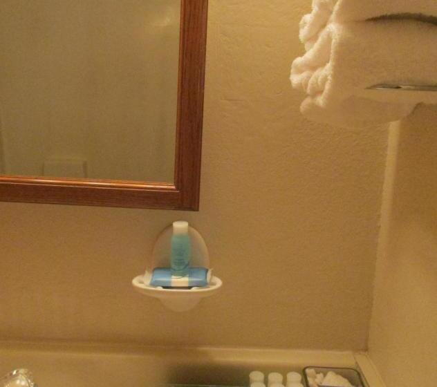 Turning Leaf Townhome Suites