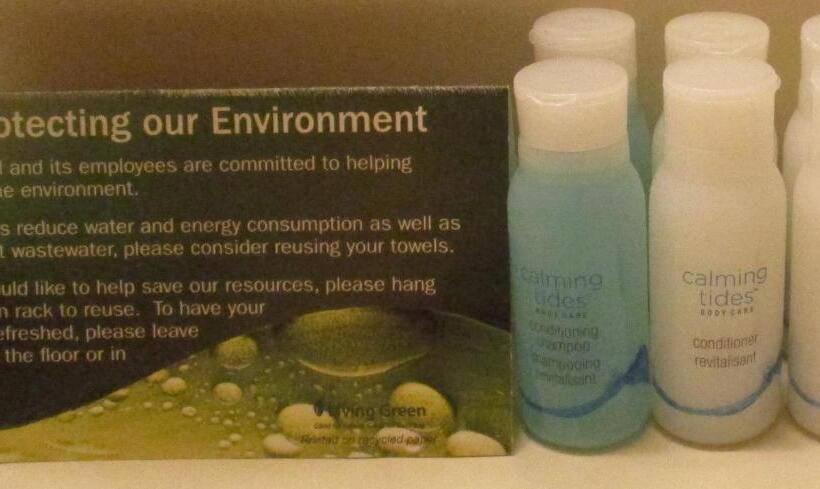 Turning Leaf Townhome Suites