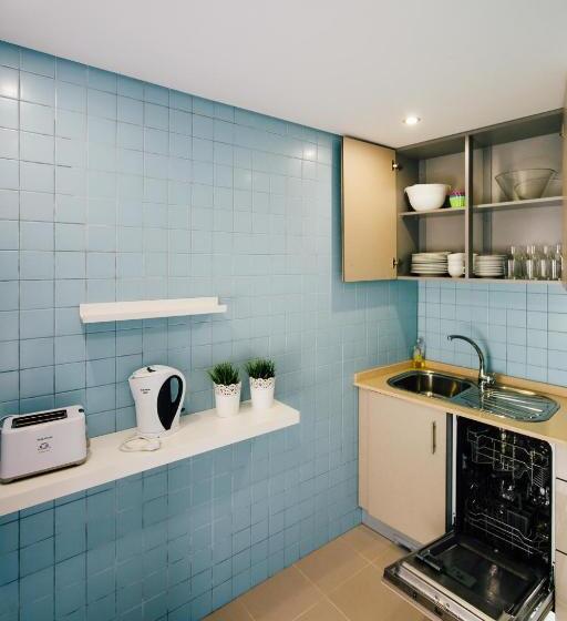 Vougaldeias Casas Da Seara