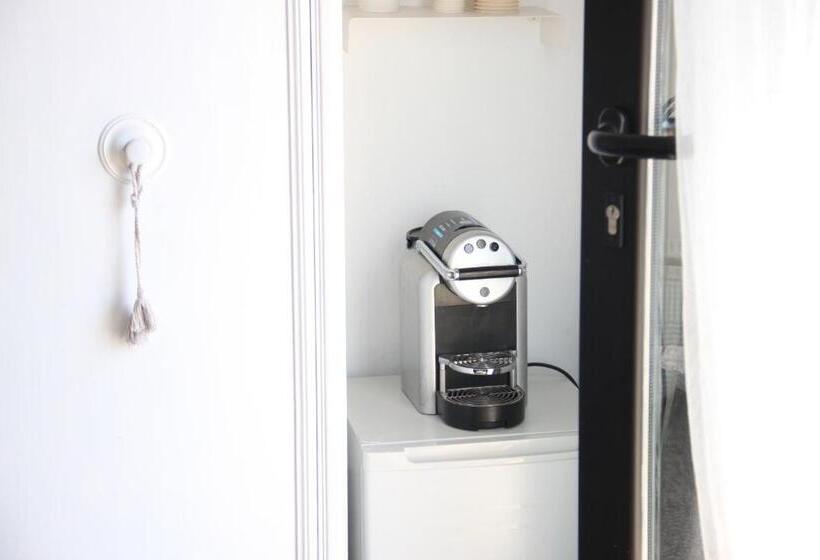 酒店 Azienda Agricola La Botanica