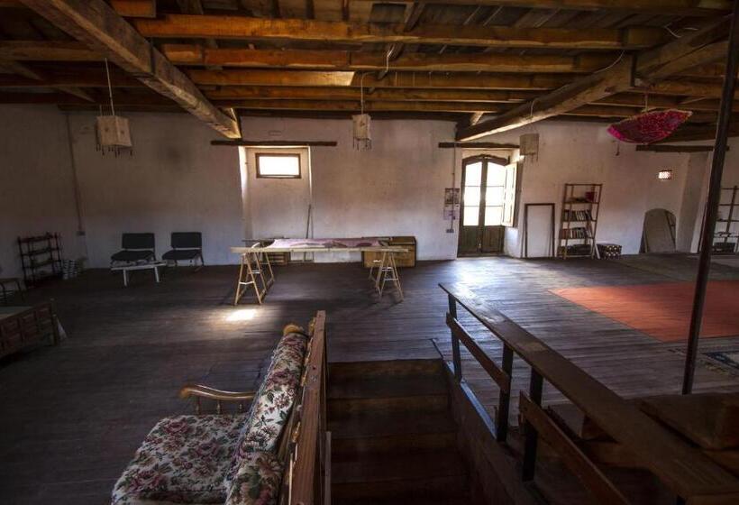 La Trapería Hostal   Pensión Con Encanto