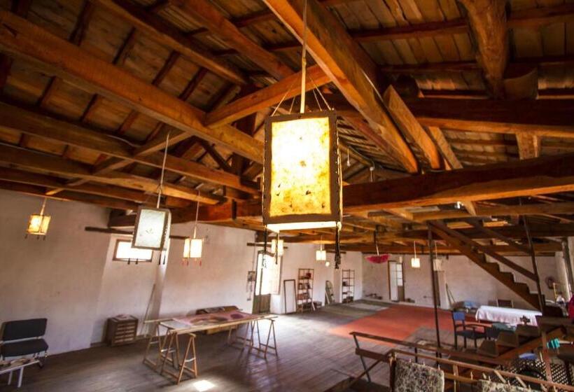 La Trapería Hostal   Pensión Con Encanto