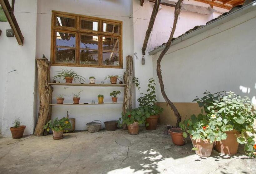 La Trapería Hostal   Pensión Con Encanto