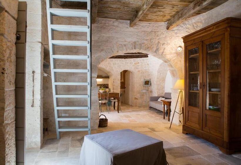 Le Dieci Porte