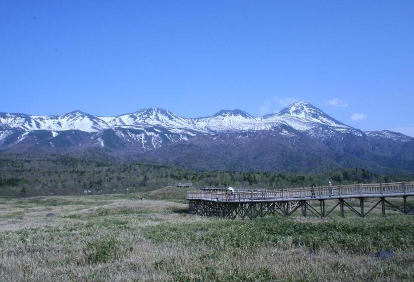 膳宿费 Bon's Home