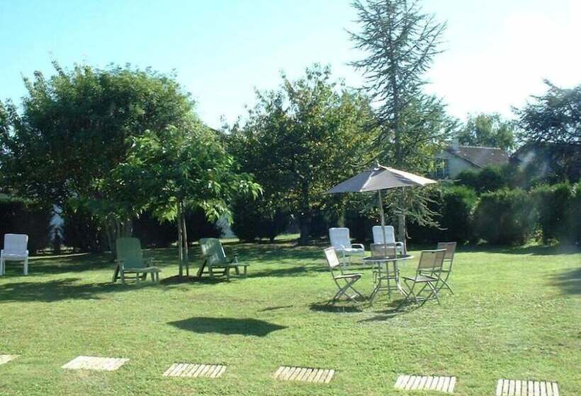 Pension Chambres D'hôtes Bel'vue