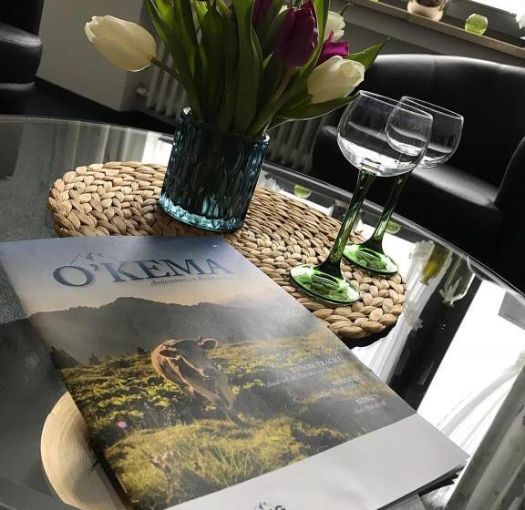 Пансион Gästehaus Pointner