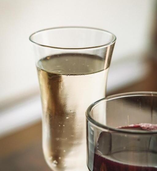 Пансион Pousada Cantelli