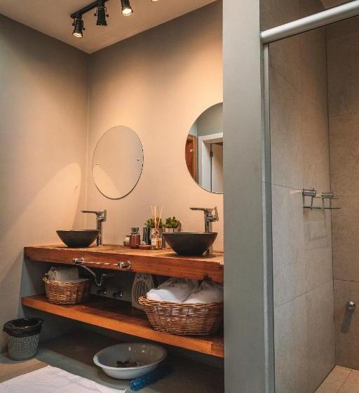 Пансион Pousada Cantelli