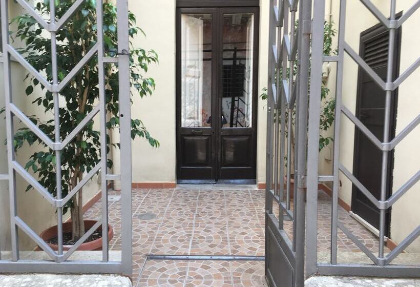 פנסיון Stelmalu