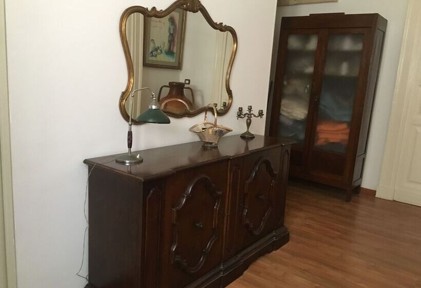 פנסיון Stelmalu