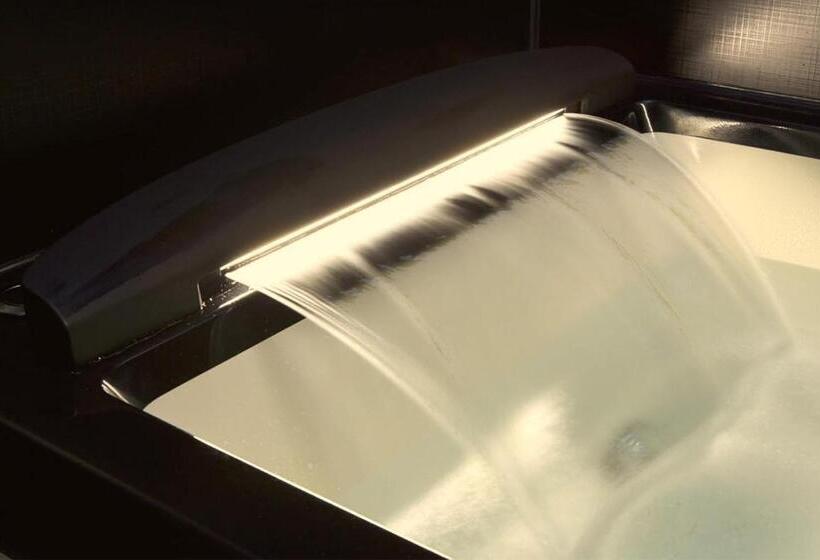 R&run Kyoto Serviced Apartment & Suites