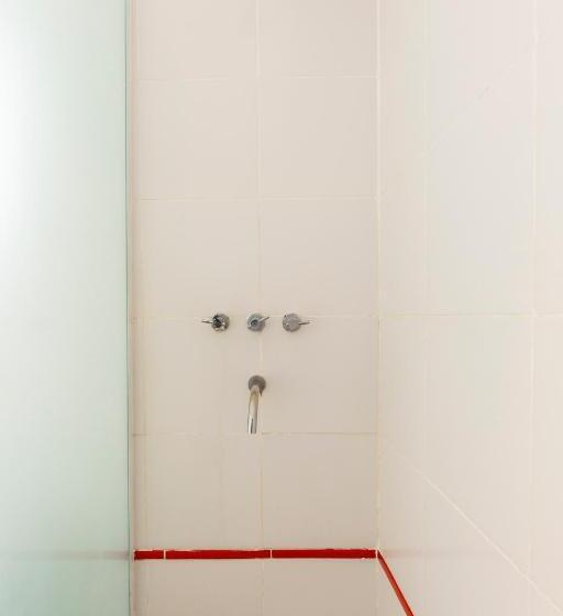 Hostel Avalenn, Casa De Campo