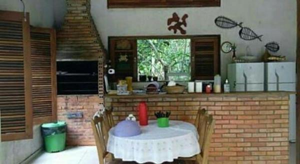 Amazon Hostel & Eventos