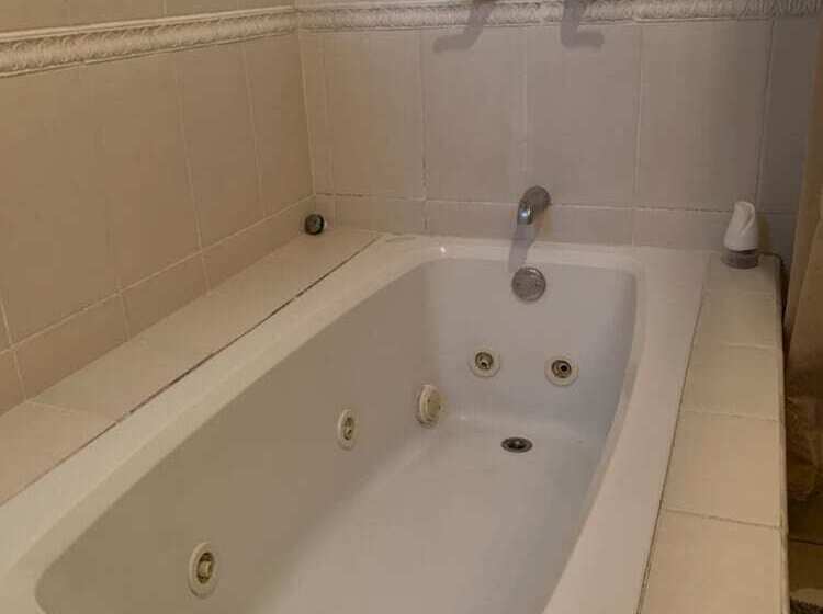 Bed and Breakfast Casa Sur