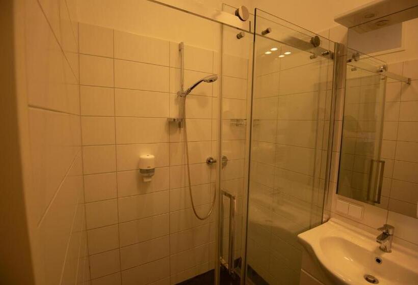 City Appartements Weiz