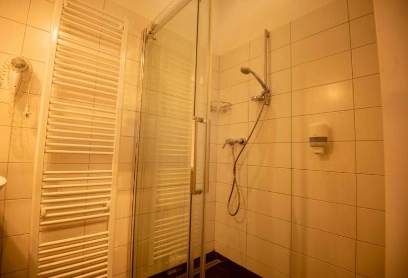 City Appartements Weiz