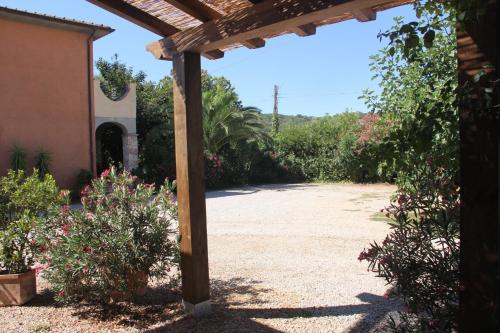 酒店 Agriturismo Agrifoglio