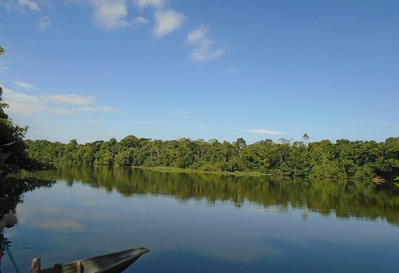 酒店 Platinum Class