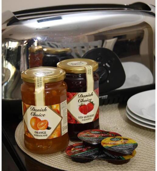 بنسيون Be At Home Guesthouse