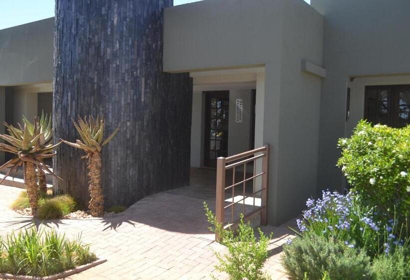 بنسيون Be At Home Guesthouse