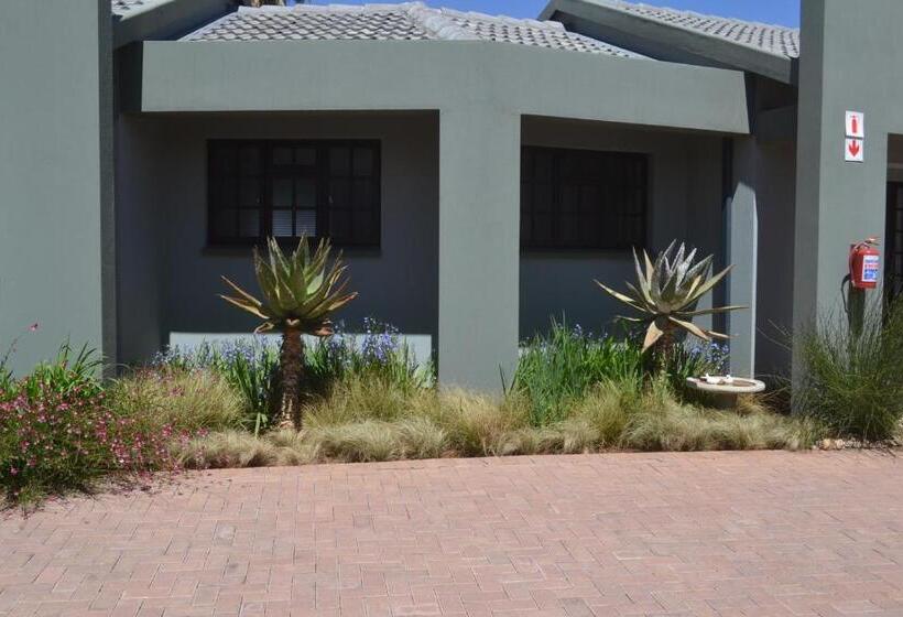 بنسيون Be At Home Guesthouse