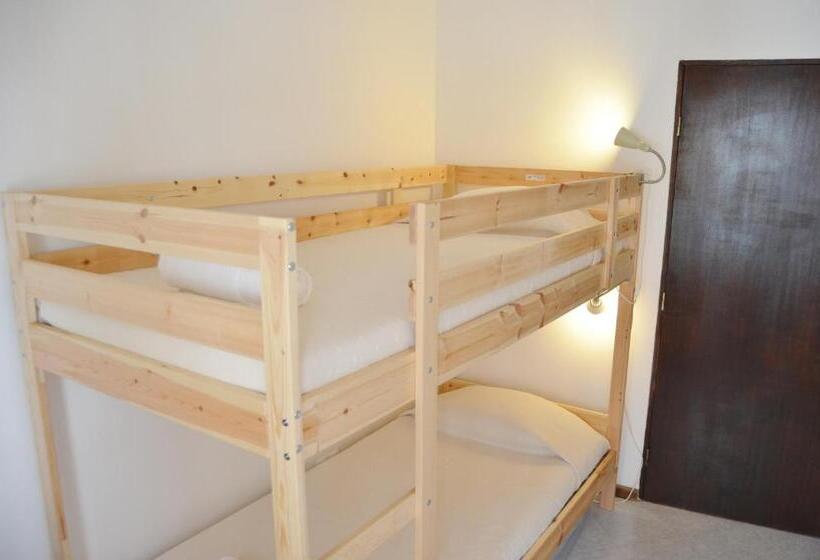 Пансион Bjb   Alojamentos