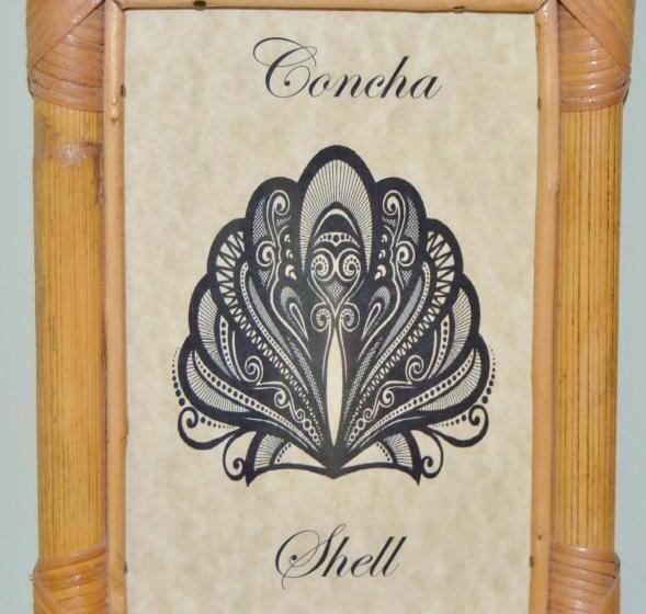 ペンション Bjb   Alojamentos