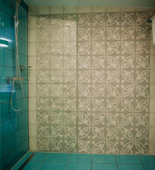 膳宿费 Braun Rooms Deluxe