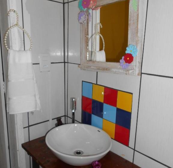 بنسيون La Petite France