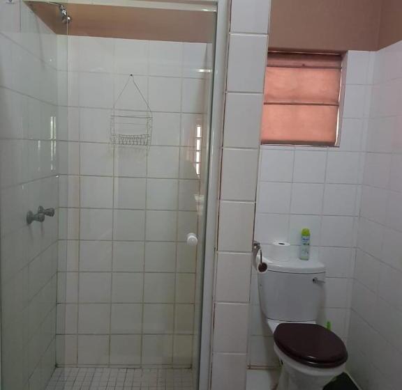 بنسيون Old Mine Guesthouse