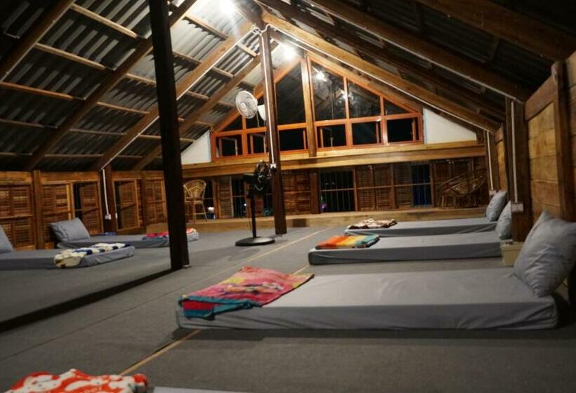 膳宿费 White Rose Guesthouse