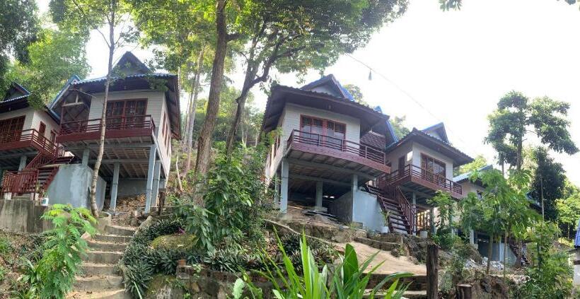 膳宿费 White Rose Guesthouse