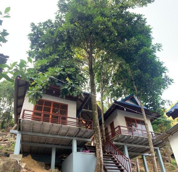 膳宿费 White Rose Guesthouse