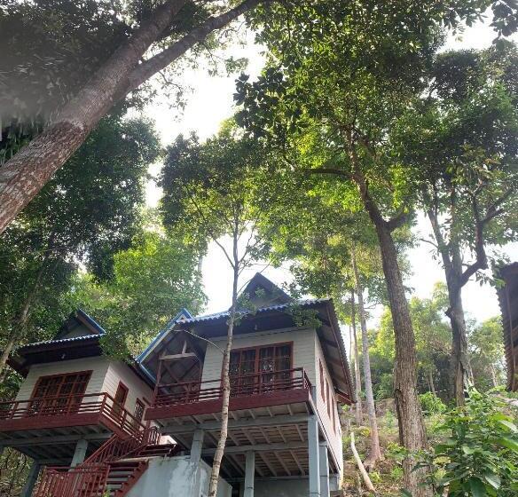 膳宿费 White Rose Guesthouse