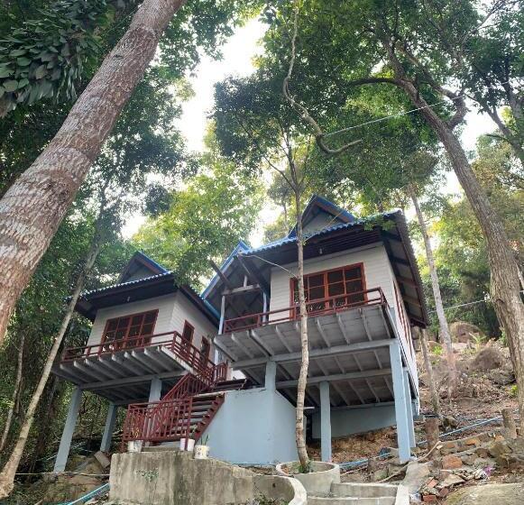 膳宿费 White Rose Guesthouse