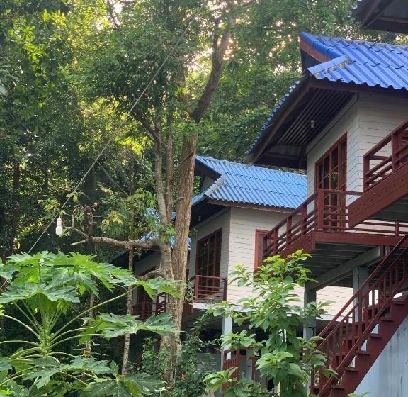 膳宿费 White Rose Guesthouse