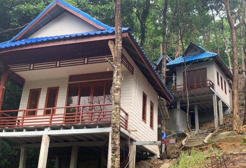 膳宿费 White Rose Guesthouse