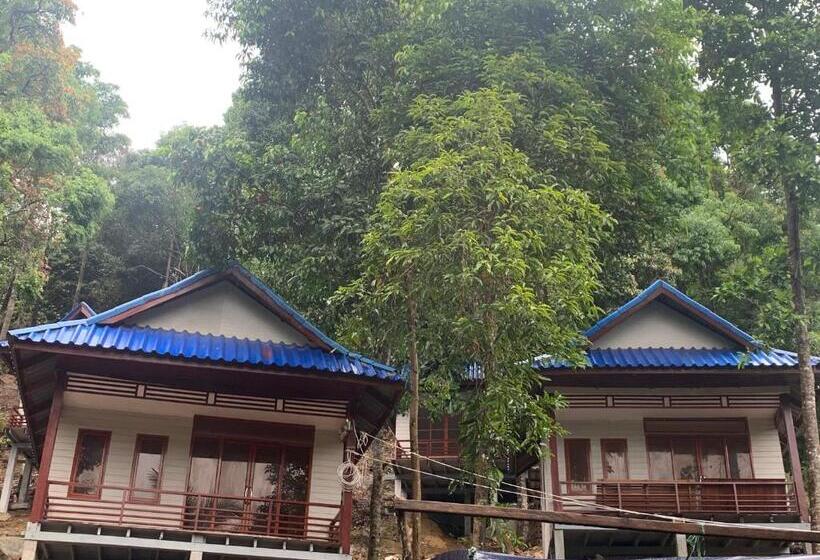 膳宿费 White Rose Guesthouse