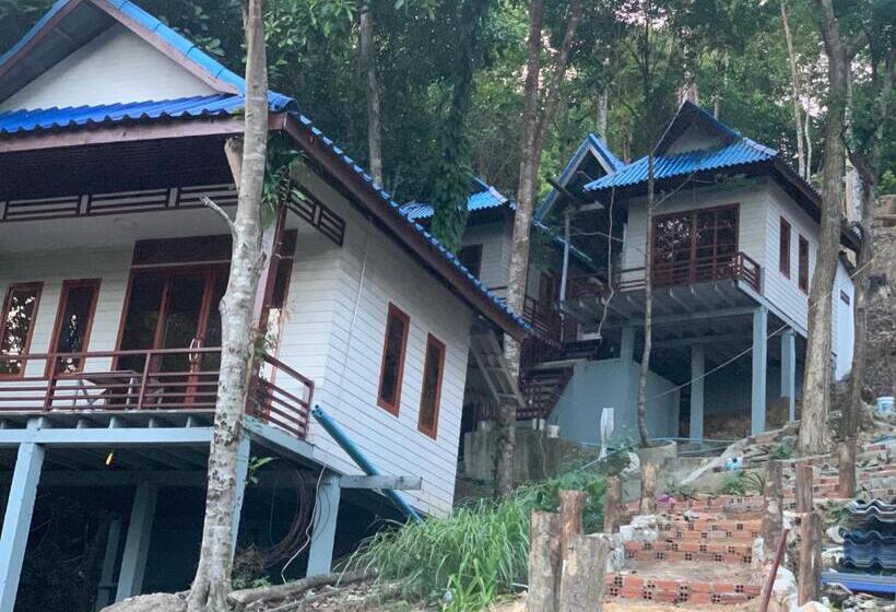 膳宿费 White Rose Guesthouse